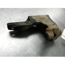 105W0046 Motor Mount Bracket For 01-03 Toyota Highlander  3.0 1231520020